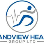 Grandview Health Group"