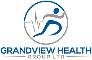 Grandview Health Group"
